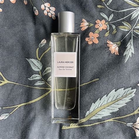 laura mercier fragrance|where to purchase laura mercier.